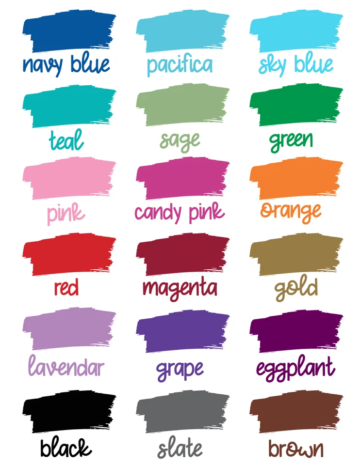 ¡Gracias por venir! Etiqueta Hershey Kiss Favor Fiesta Personalizada Graduación Foto 2 de 2