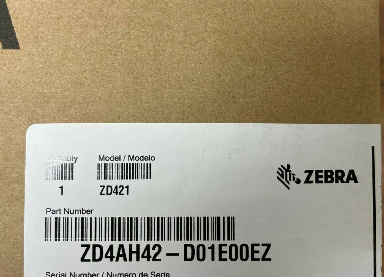EBAY product image 1