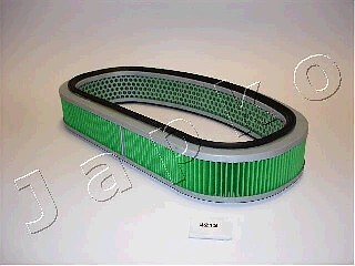 20421 JAPKO Air Filter for Honda