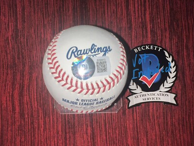 2023 WBC 日本 vs 韓国 チケット ダルビッシュサイン Beckett 2023 WBC