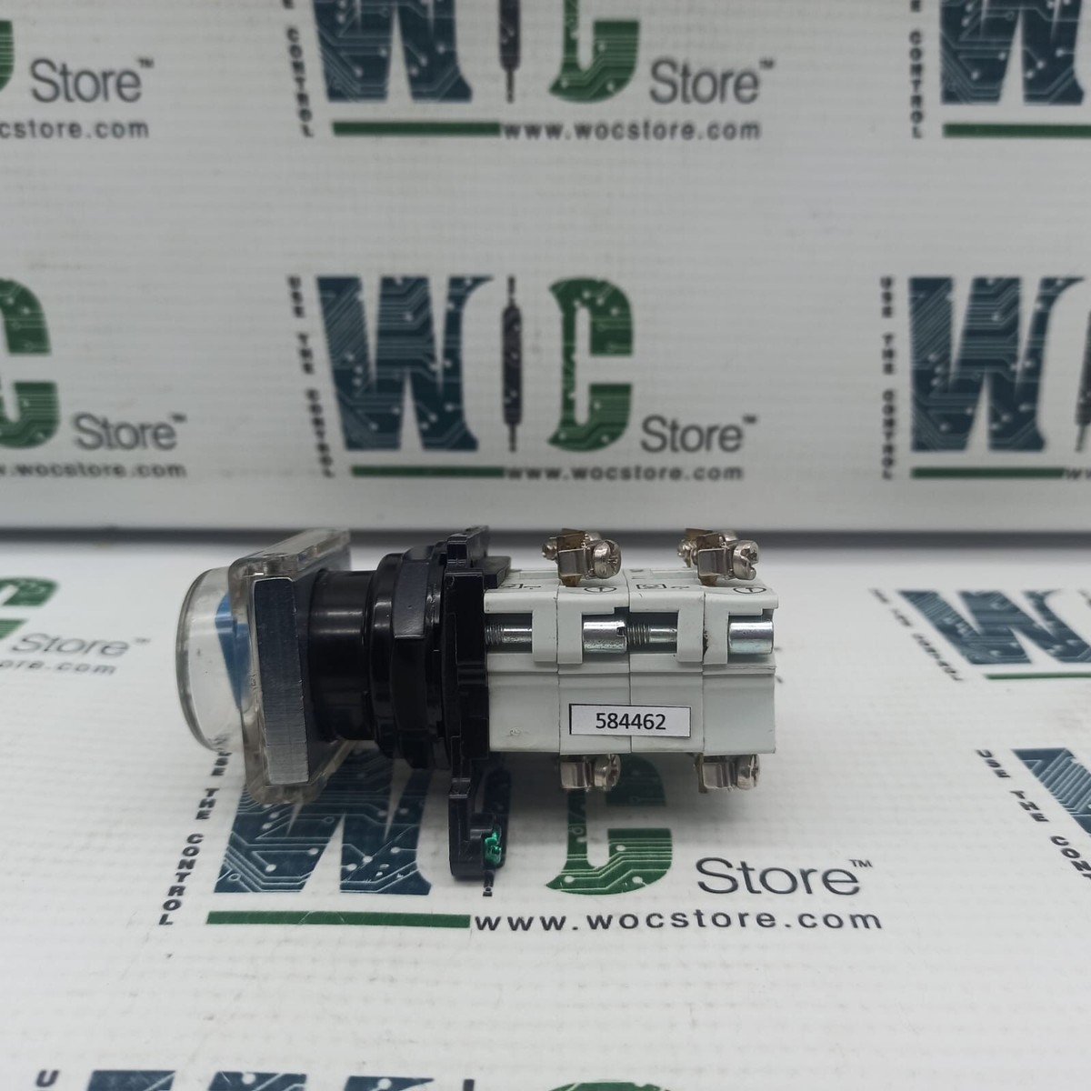 Eaton RGC320033M | Interruttore Automatico In Scatola Stampata, Sgancio - Foto 11