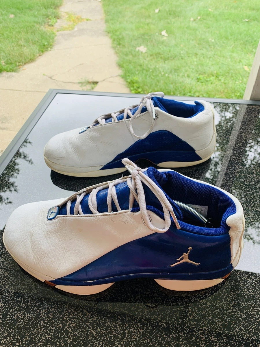 Nike air jordan y3 sales
