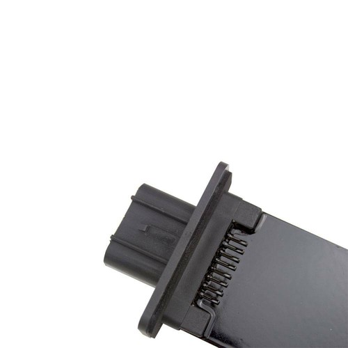 HVAC Heater Blower Motor Resistor for Ford Crown Victoria 2005-2011 RU-408 - Bild 4 von 6