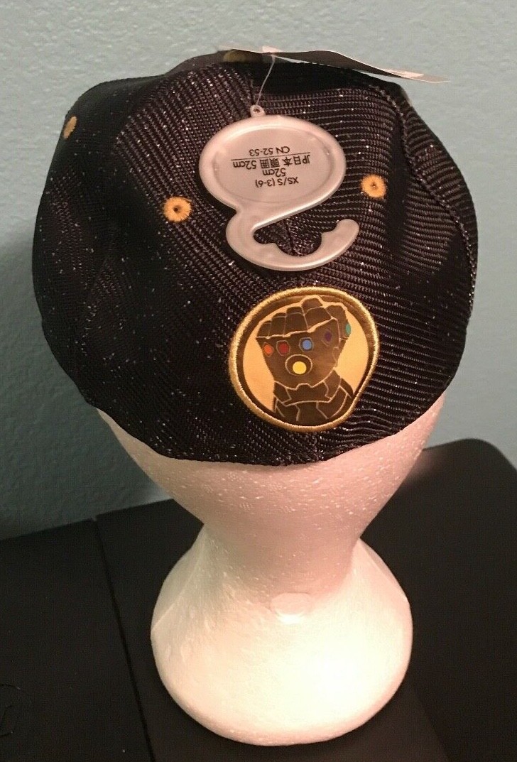 Picture 9 of 10
