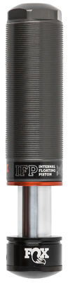 Fox For Factory Race Series GEN2 2in. Universal Front Bump Stop IFP (Threaded