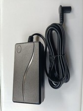 29V 2A Power Supply Cord/adapter Transformer For Power Sofa Recliner univiersal