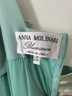 Foto 2 di 4