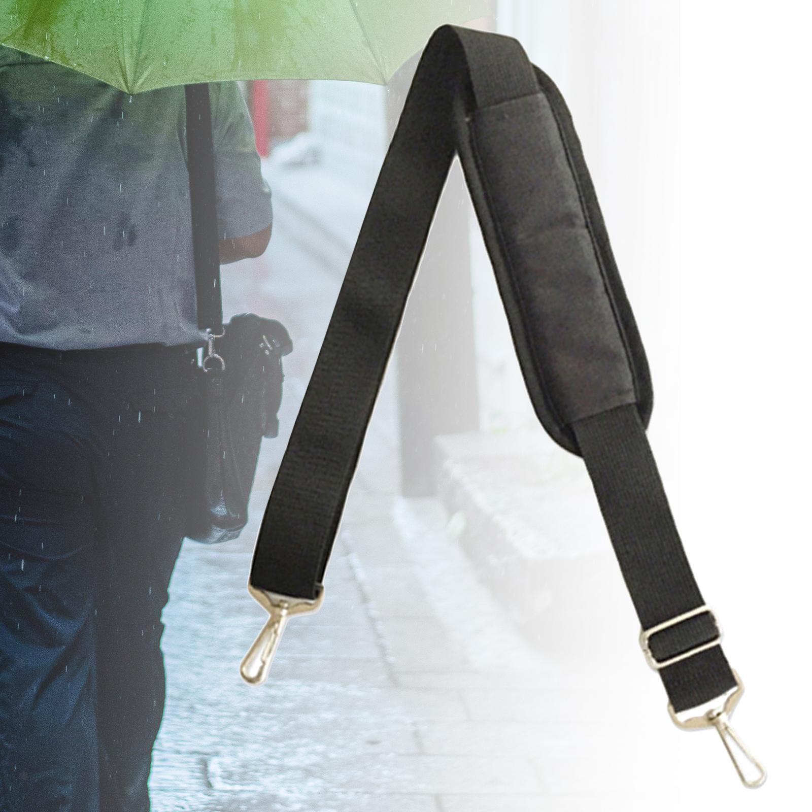 Shoulder Bag Strap Replacement Best Gifts for Dad for Handbag Tote Bag Purse-image
