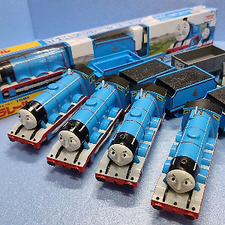 Maru Treasure Store JAPAN | eBay Stores