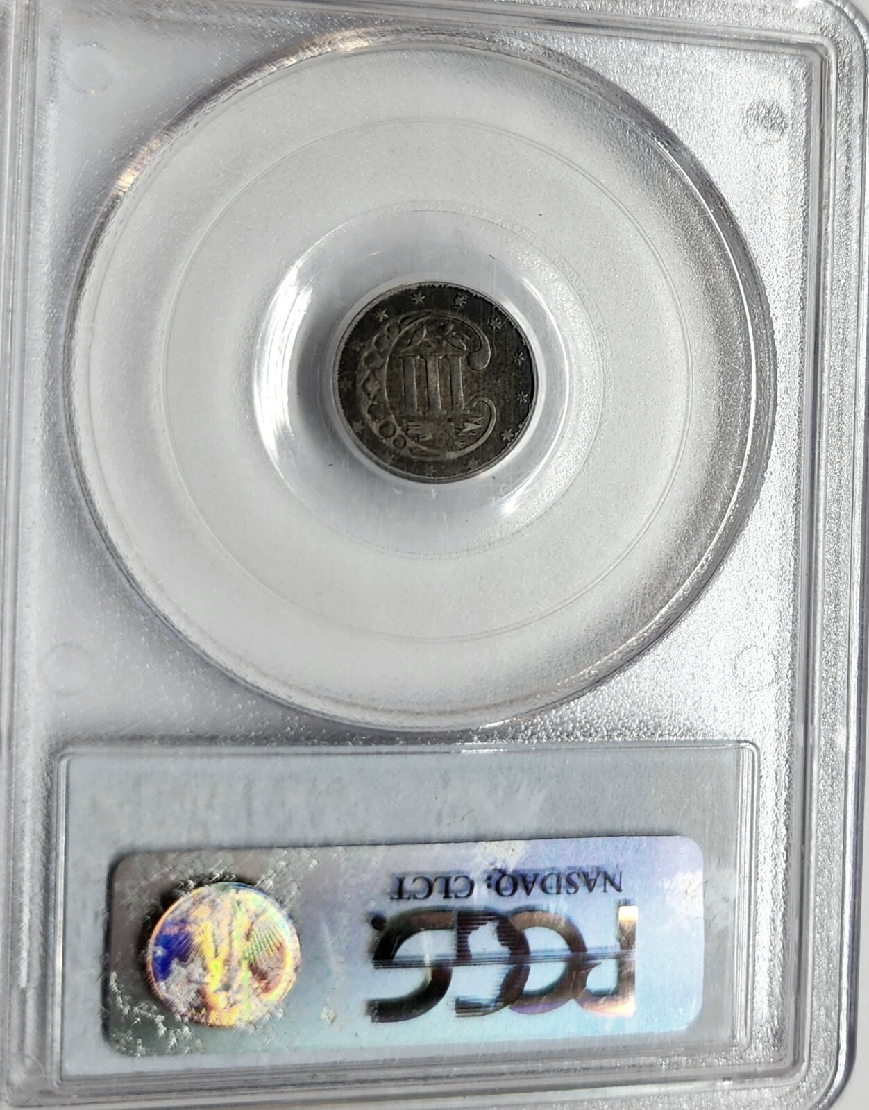 Picture 4 of 4