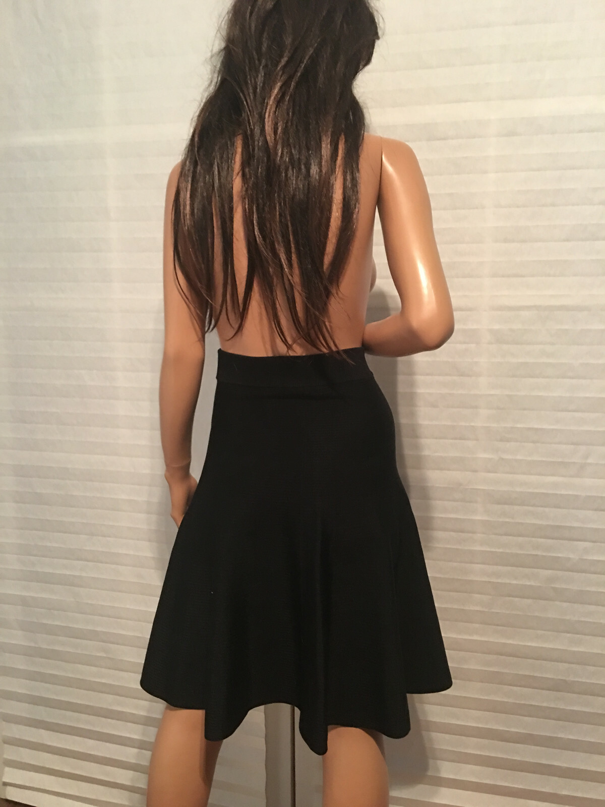 Picture 3 of 10