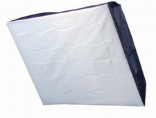 Promaster Softbox 32x48