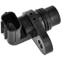 NTY Impulsgeber Kurbelwelle FüR Mazda 3 BK 1.6 1.4 BL 2 De_ DH_3 1.3 DE