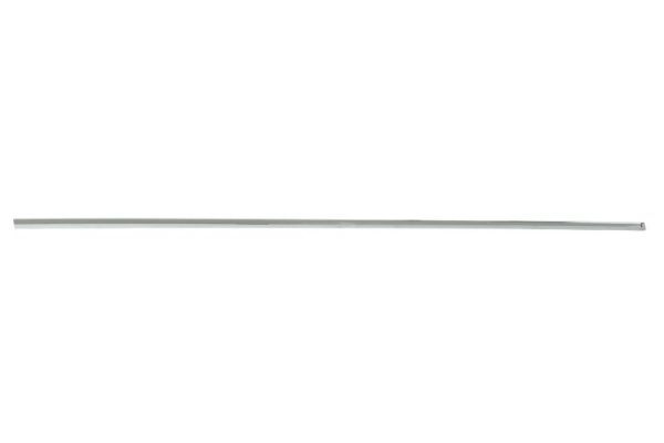Chrom Zierleiste StoßStange Vorne Links FüR M-B E-KLASSE W212 02.13-05.16-image