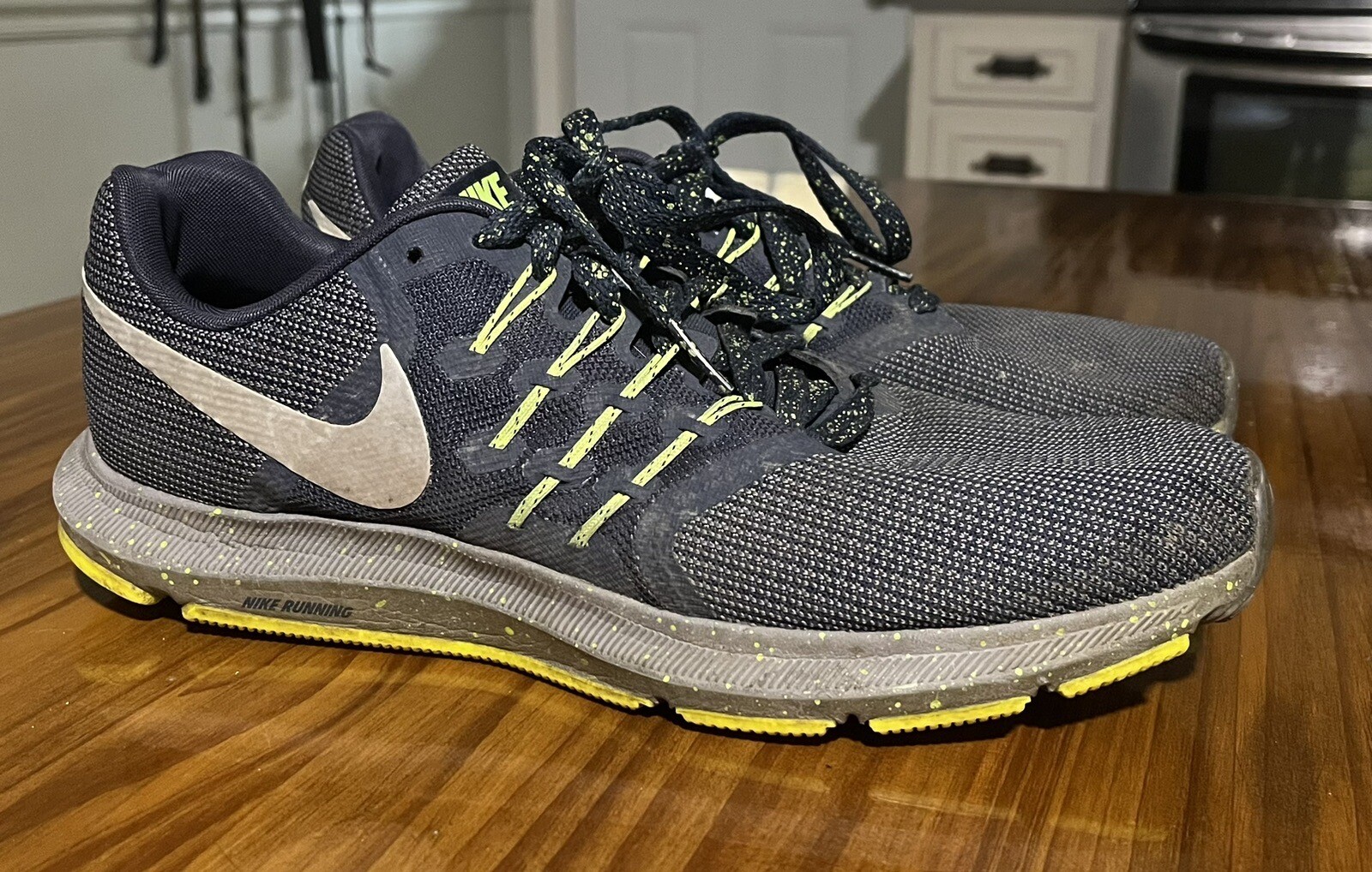 ecco mens biom g2 free golf shoes