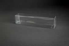Geschenkebox 185x35x46mm Geschenkverpackung S...