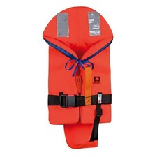 Giubbotto SV Aurora 150 N (EN 12402-3) <20 kg - 1 PZ Osculati  - 22.466.01