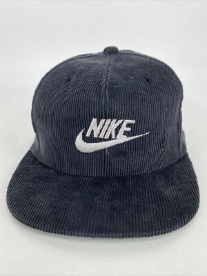 NIKE 80's ヴィンテージキャップ s-l400.jpg