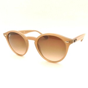 ray ban 2180 beige