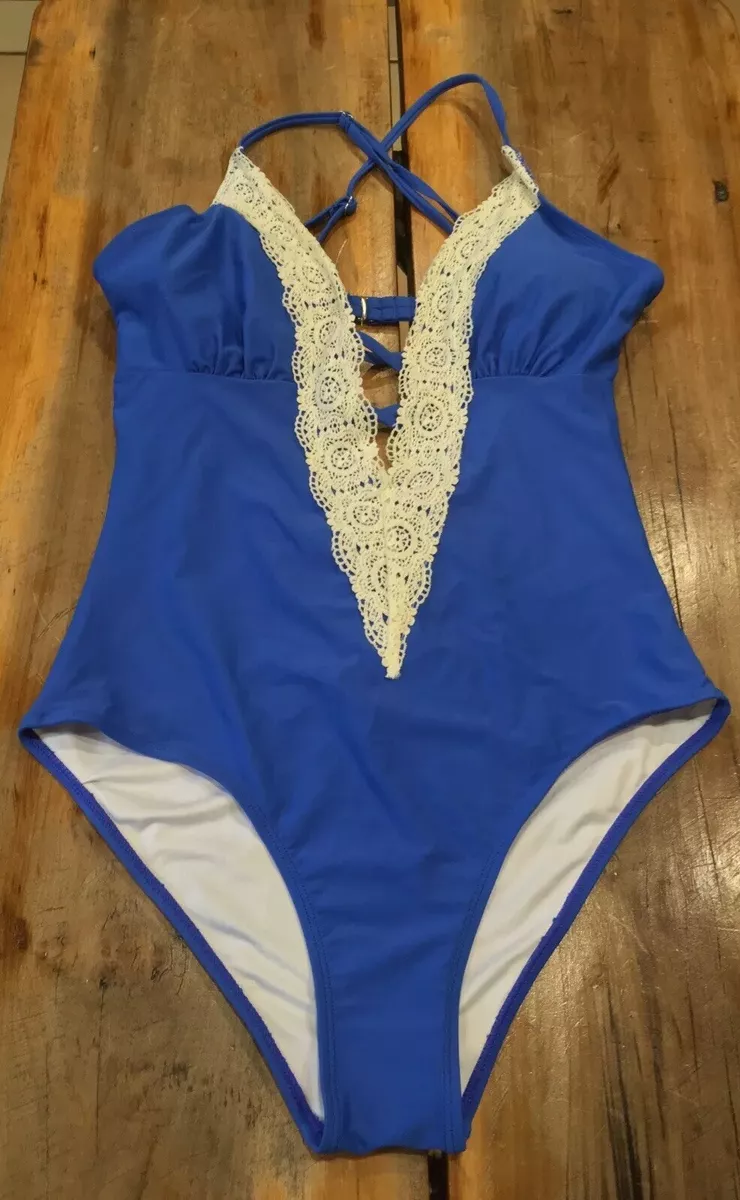 Cupshe shop vintage lace