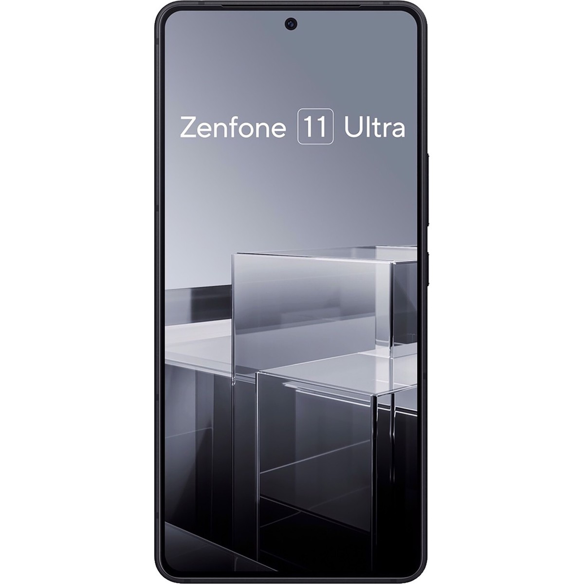 197 ASUS ZenFone11 Ultra 256GB SIMフリー Zenfone 11 Ultra｜価格比較・SIMフリー・最新情報 - 価格.com