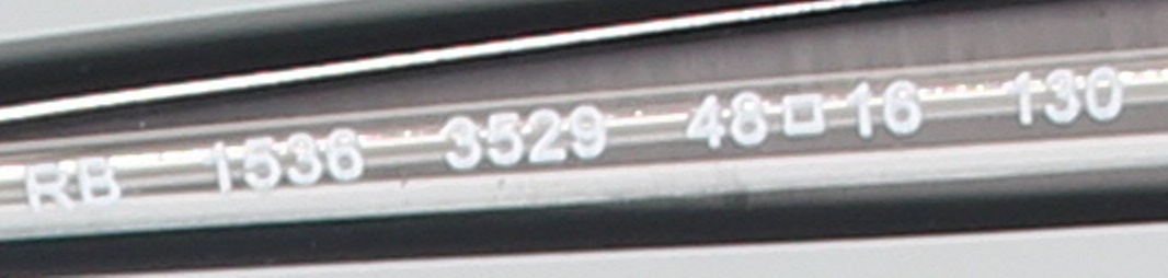 Picture 5 of 5