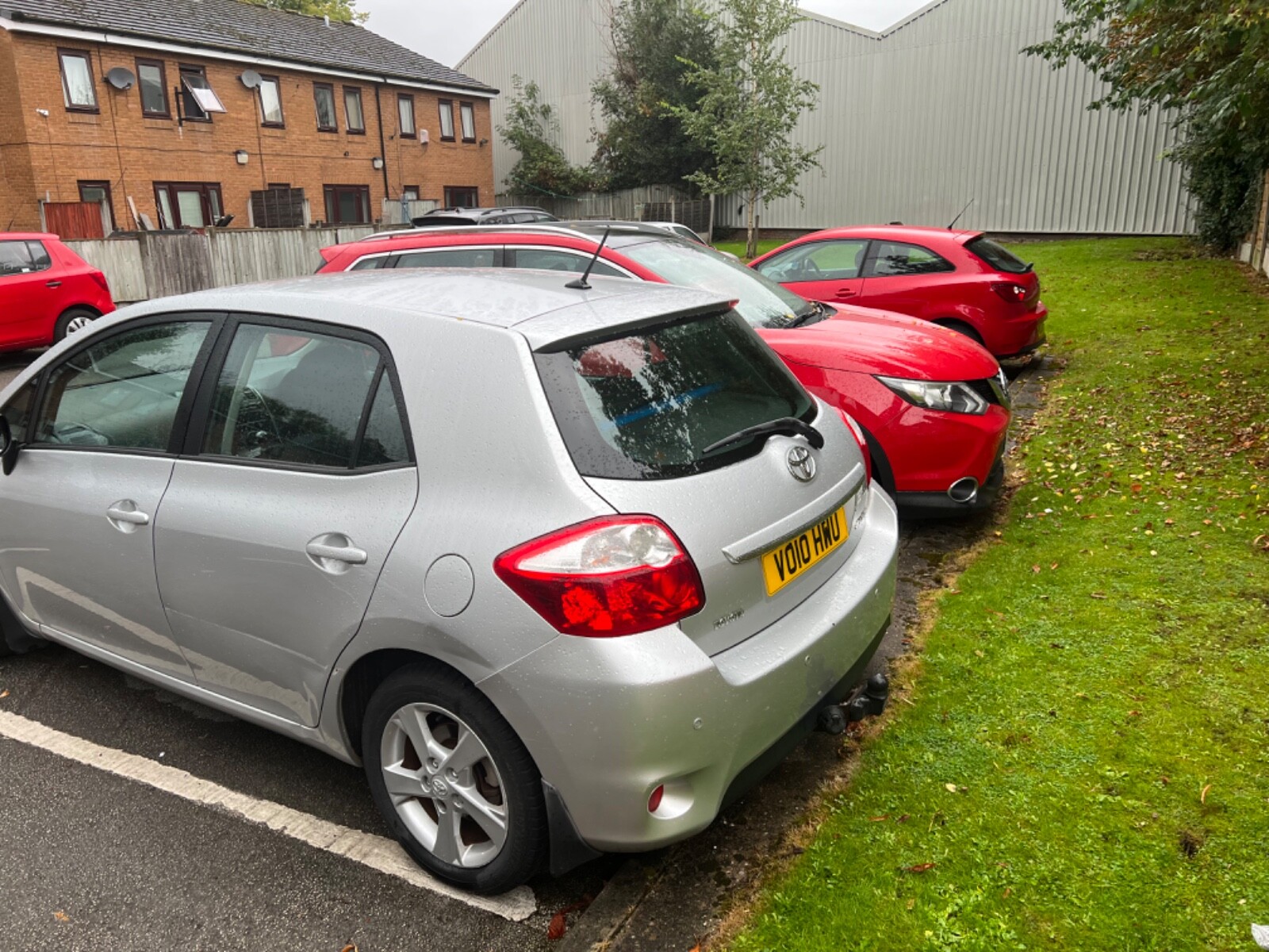 car uk used cars for sale eBay