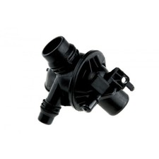 Thermostat BMW 523