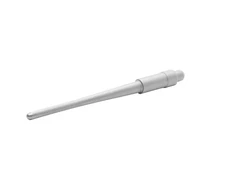 1911 Firing Pin 45 acp Stainless Bar Stock