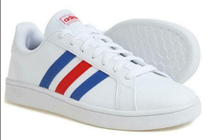 Adidas Grand Court Base EE7901 Men Size 11 | eBay