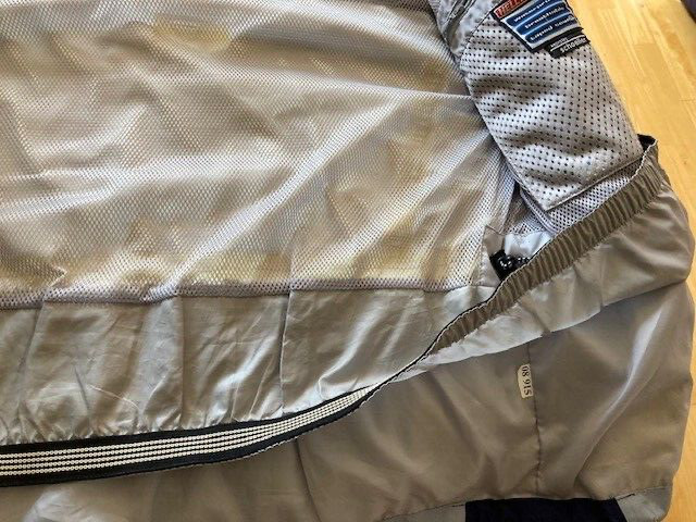 Helly Hansen Womens Helly Tech Waterproof Shell S… - image 8