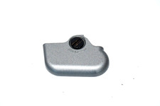 CANON SURESHOT Z85 FILM CAMERA BATTERY COMPARTMENT DOOR