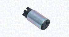MAGNETI MARELLI Benzinpumpe 313011300155 für TOYOTA AURIS elektrisch