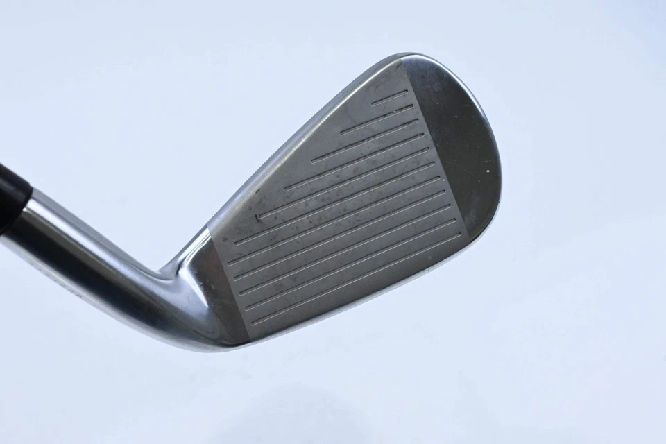 Left Hand Mizuno MP-20 HMB #3 Iron / 19 Degree / X-Flex HZRDUS Smoke Black RDX - Image 2 of 4