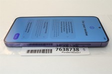 Samsung Galaxy S24 128GB Factory Unlocked AT&T T-Mobile Verizon GSM 7638738