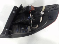 Feu arrière Fiat SEDICI