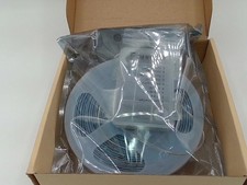 Battery Operated Led Strip Lights Blue With Remote, 8 Modes, Dimmable, Timer...