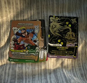Naruto Mythos | eBay