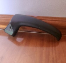 94 95 96 97 98 99 00 01 Dodge Ram Inside Door Handle Lh Driver Side Handle Only