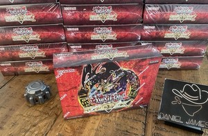 Yugioh Retro Pack 2 | eBay Yugioh Retro Pack 2 | eBay