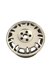 7J X 16 H2-39 CERCHIO IN LEGA R16 LANCIA THESIS (2003) 2.4 DIESEL 110KW 5P