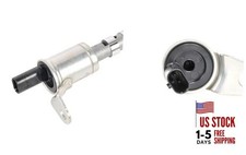 12647904 Camshaft Position Actuator Locator Pin Control Valve