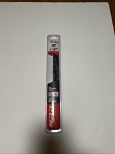 CCM Speedblade XS1 Stainless Steel Runner Pair 312