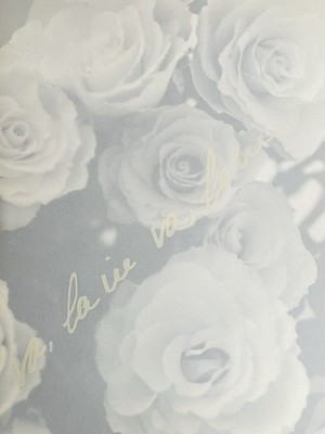 Va, la vie va, la vie. Do! Family 1971-1991 (Kate Moss)
