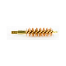 Cepillo Pro-Shot para pistola calibre .40/10 mm cerdas de bronce 8-32 rosca 10P
