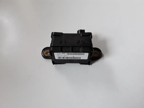 JEEP GRAND CHEROKEE III WH, WK ABS Steuergerät P56029349AA 3.00 Diesel 34907203