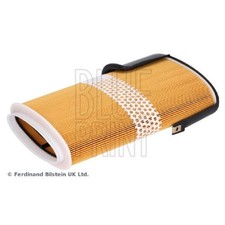 Blue Print Luftfilter 98711013301 | 24771682