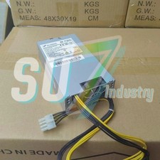 FSP FSP150-10AD Industrial control computer power supply 1pcs New In Box