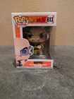 Funko POP! Dragon Ball Z Nappa #613
