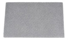 1 Vapamore Filter 500INTAKEFILTER Secondary M...